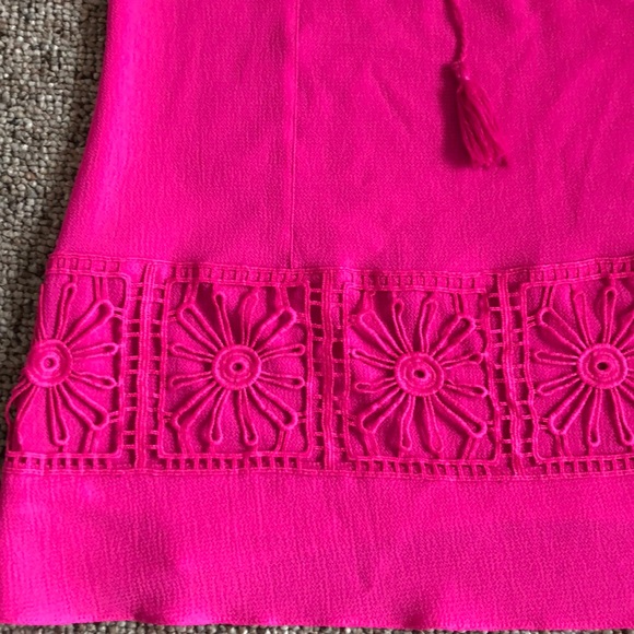 ASOS tunic - Picture 2 of 6